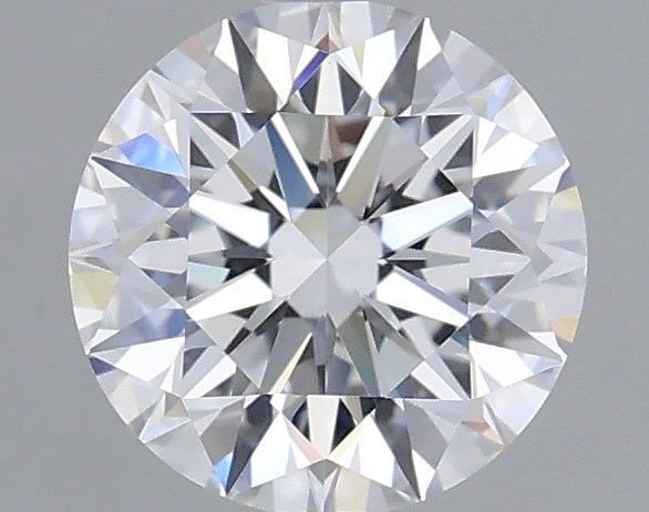 IGI Round 1.25ct D VVS2 - Ideal Loose Lab Diamond: IGI Round 1.25ct D VVS2 - Ideal Loose Lab Diamond Item Specifics: Source: This Is A Real Diamond Grown In A Lab Not Mined. Carat: 1.25 Cut: ID Color: D Clarity: VVS2 Polish: EX Symmetry: EX Measuremen
