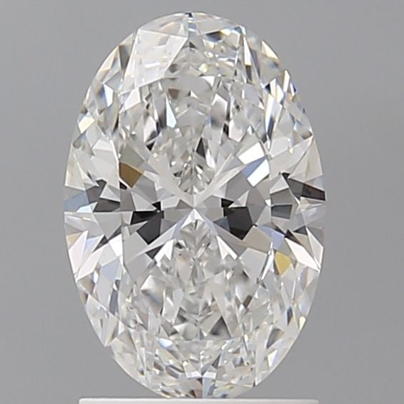 IGI Oval 1.59ct D VVS2 - Loose Lab Diamond: IGI Oval 1.59ct D VVS2 - Loose Lab Diamond Item Specifics: Source: This Is A Real Diamond Grown In A Lab Not Mined. Carat: 1.59 Cut: - Color: D Clarity: VVS2 Polish: EX Symmetry: EX Measurements: 9.67