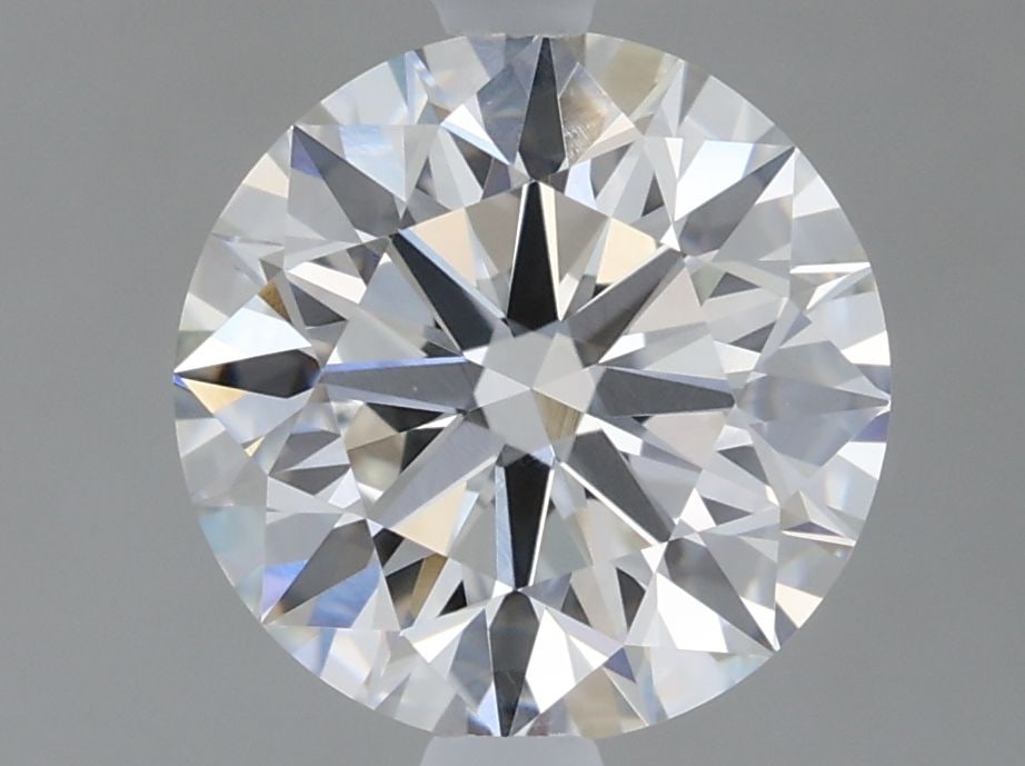 IGI Round 1.54ct D VVS1 - Ideal Loose Lab Diamond: IGI Round 1.54ct D VVS1 - Ideal Loose Lab Diamond Item Specifics: Source: This Is A Real Diamond Grown In A Lab Not Mined. Carat: 1.54 Cut: ID Color: D Clarity: VVS1 Polish: VG Symmetry: EX
