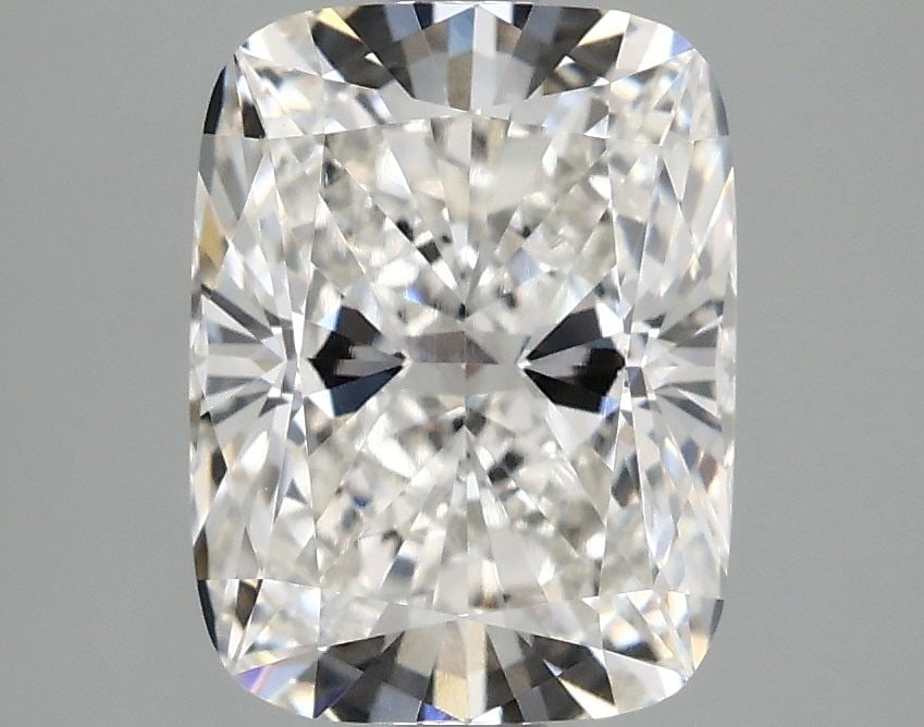 IGI Cushion Modified 2.09ct F VVS1 - Loose Lab Diamond: IGI Cushion Modified 2.09ct F VVS1 - Loose Lab Diamond Item Specifics: Source: This Is A Real Diamond Grown In A Lab Not Mined. Carat: 2.09 Cut: - Color: F Clarity: VVS1 Polish: EX Symmetry: EX Measur