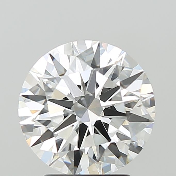 IGI Round 3.06ct F VVS2 - Ideal Loose Lab Diamond: IGI Round 3.06ct F VVS2 - Ideal Loose Lab Diamond Item Specifics: Source: This Is A Real Diamond Grown In A Lab Not Mined. Carat: 3.06 Cut: ID Color: F Clarity: VVS2 Polish: EX Symmetry: EX Measuremen