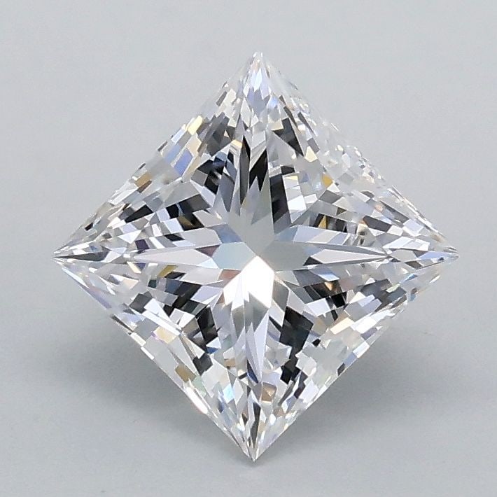 IGI Princess 1.04ct D VVS1 - Loose Lab Diamond: IGI Princess 1.04ct D VVS1 - Loose Lab Diamond Item Specifics: Source: This Is A Real Diamond Grown In A Lab Not Mined. Carat: 1.04 Cut: - Color: D Clarity: VVS1 Polish: EX Symmetry: EX Measurements: