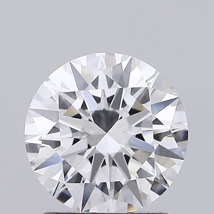 IGI Round 1.55ct E VVS2 - Loose Lab Diamond: IGI Round 1.55ct E VVS2 - Loose Lab Diamond Item Specifics: Source: This Is A Real Diamond Grown In A Lab Not Mined. Carat: 1.55 Cut: EX Color: E Clarity: VVS2 Polish: EX Symmetry: EX Measurements: 7.