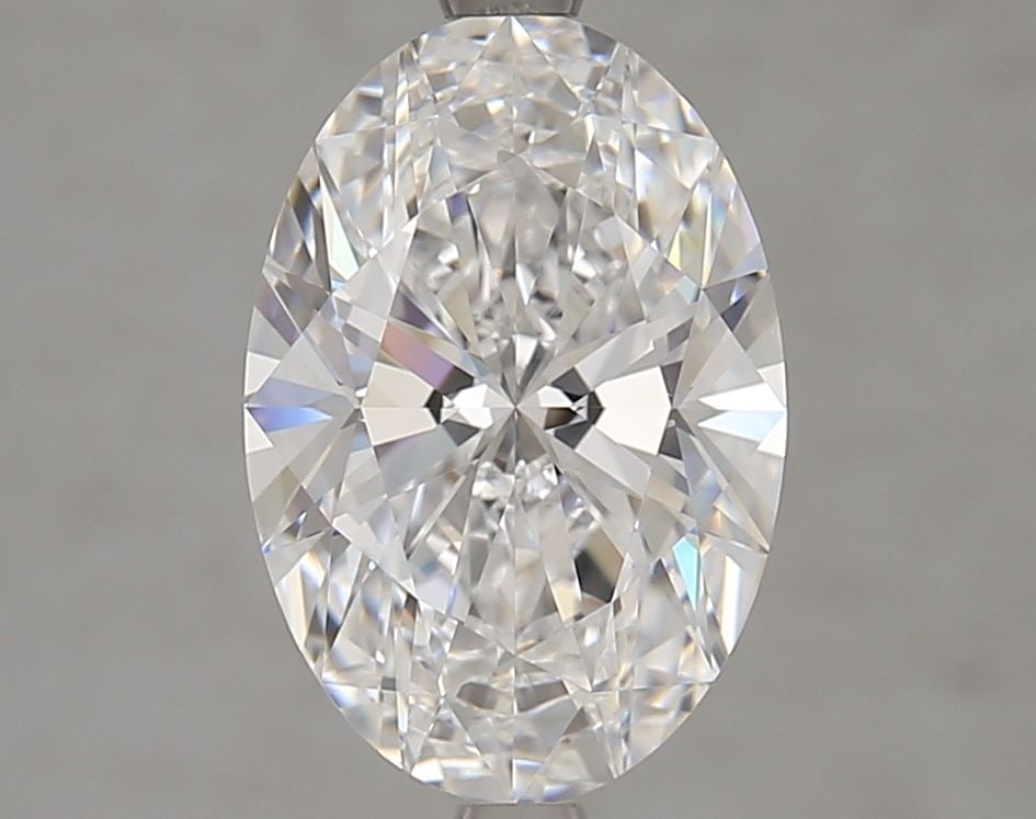 GIA Oval 3.01ct D VVS1 - Loose Lab Diamond: GIA Oval 3.01ct D VVS1 - Loose Lab Diamond Item Specifics: Source: This Is A Real Diamond Grown In A Lab Not Mined. Carat: 3.01 Cut: - Color: D Clarity: VVS1 Polish: EX Symmetry: EX Measurements: 11.8