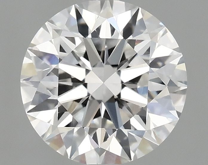 IGI Round 1.57ct D VVS2 - Loose Lab Diamond: IGI Round 1.57ct D VVS2 - Loose Lab Diamond Item Specifics: Source: This Is A Real Diamond Grown In A Lab Not Mined. Carat: 1.57 Cut: EX Color: D Clarity: VVS2 Polish: EX Symmetry: EX Measurements:
