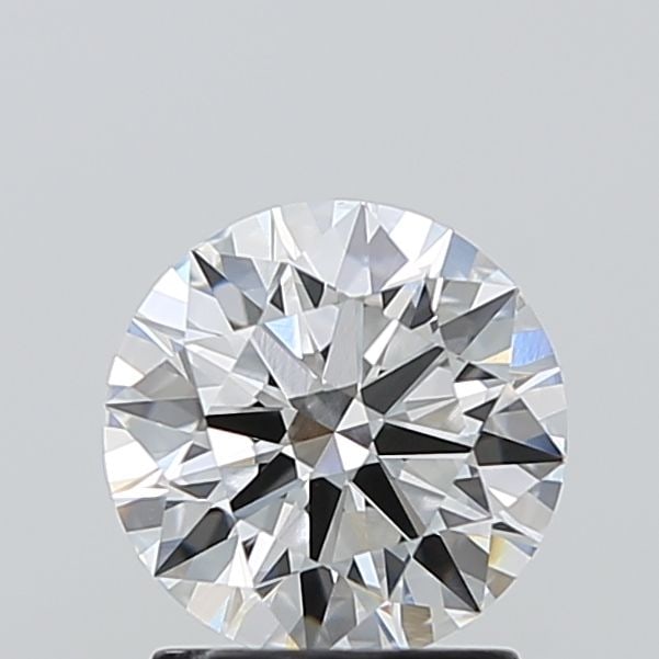 IGI Round 1.57ct E VVS2 - Ideal Loose Lab Diamond: IGI Round 1.57ct E VVS2 - Ideal Loose Lab Diamond Item Specifics: Source: This Is A Real Diamond Grown In A Lab Not Mined. Carat: 1.57 Cut: ID Color: E Clarity: VVS2 Polish: EX Symmetry: EX