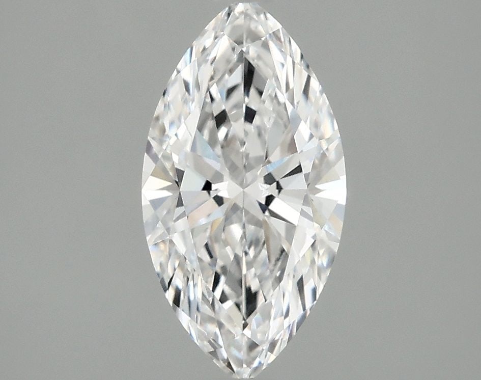 IGI Marquise 1.42ct E VVS2 - Loose Lab Diamond: IGI Marquise 1.42ct E VVS2 - Loose Lab Diamond Item Specifics: Source: This Is A Real Diamond Grown In A Lab Not Mined. Carat: 1.42 Cut: - Color: E Clarity: VVS2 Polish: EX Symmetry: EX Measurements: