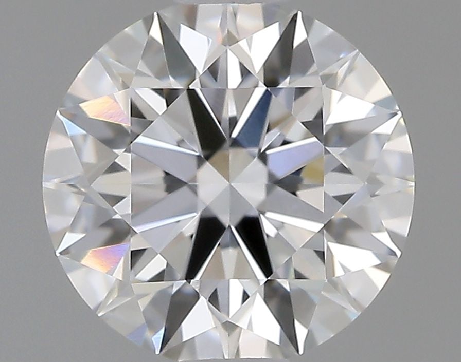 IGI Round 1.3ct D IF - Ideal Loose Lab Diamond: IGI Round 1.3ct D IF - Ideal Loose Lab Diamond Item Specifics: Source: This Is A Real Diamond Grown In A Lab Not Mined. Carat: 1.3 Cut: ID Color: D Clarity: IF Polish: EX Symmetry: EX Measurements: