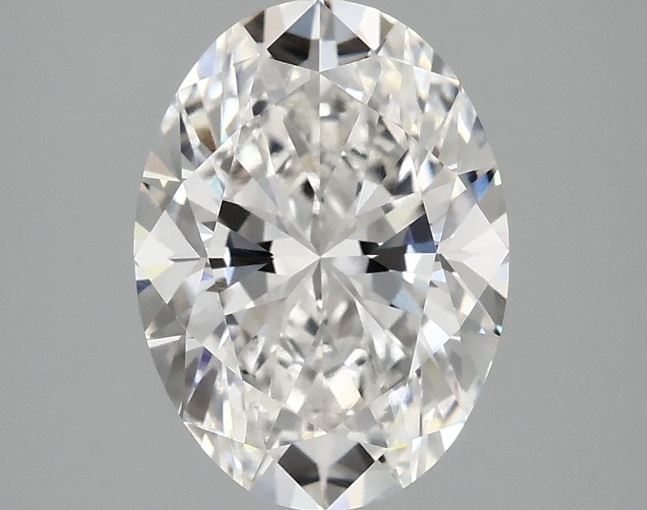IGI Oval 2.57ct E VVS2 - Loose Lab Diamond: IGI Oval 2.57ct E VVS2 - Loose Lab Diamond Item Specifics: Source: This Is A Real Diamond Grown In A Lab Not Mined. Carat: 2.57 Cut: - Color: E Clarity: VVS2 Polish: EX Symmetry: EX Measurements: 10.6