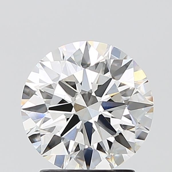 IGI Round 2.06ct F VVS2 - Ideal Loose Lab Diamond: IGI Round 2.06ct F VVS2 - Ideal Loose Lab Diamond Item Specifics: Source: This Is A Real Diamond Grown In A Lab Not Mined. Carat: 2.06 Cut: ID Color: F Clarity: VVS2 Polish: EX Symmetry: EX Measuremen