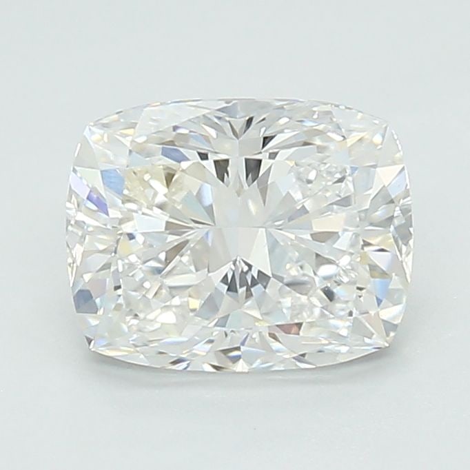 IGI Cushion Brilliant 1.51ct E VVS1 - Loose Lab Diamond: IGI Cushion Brilliant 1.51ct E VVS1 - Loose Lab Diamond Item Specifics: Source: This Is A Real Diamond Grown In A Lab Not Mined. Carat: 1.51 Cut: - Color: E Clarity: VVS1 Polish: EX Symmetry: EX Measu