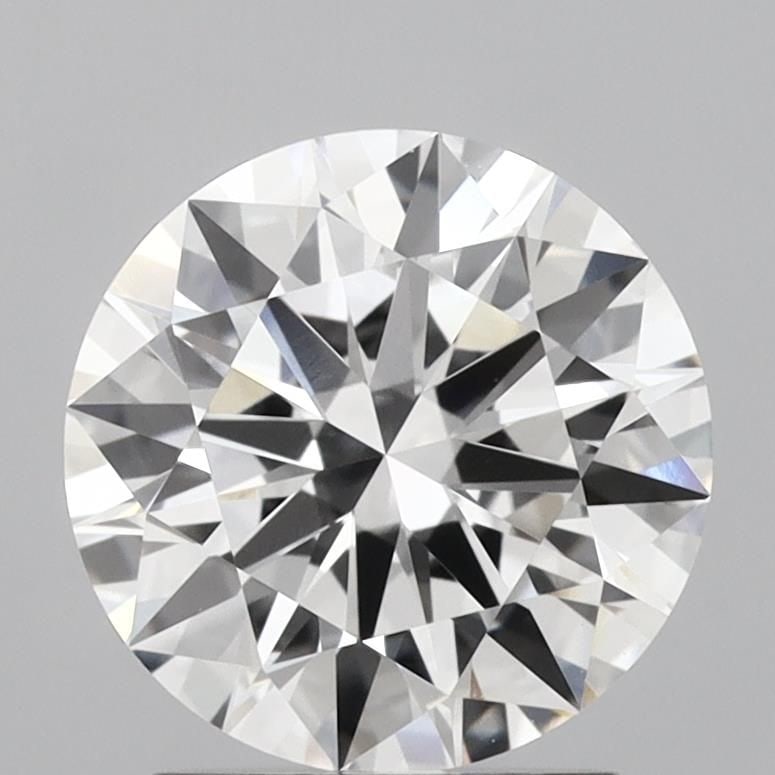 IGI Round 2.02ct D VVS2 - Ideal Loose Lab Diamond: IGI Round 2.02ct D VVS2 - Ideal Loose Lab Diamond Item Specifics: Source: This Is A Real Diamond Grown In A Lab Not Mined. Carat: 2.02 Cut: ID Color: D Clarity: VVS2 Polish: EX Symmetry: EX Measuremen