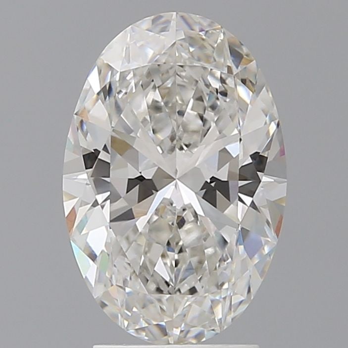 IGI Oval 3.08ct F VVS2 - Loose Lab Diamond: IGI Oval 3.08ct F VVS2 - Loose Lab Diamond Item Specifics: Source: This Is A Real Diamond Grown In A Lab Not Mined. Carat: 3.08 Cut: - Color: F Clarity: VVS2 Polish: EX Symmetry: EX Measurements: 11.9