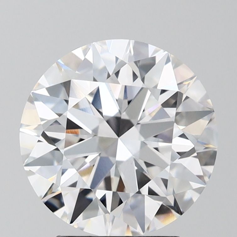 IGI Round 3.0ct D VVS2 - Ideal Loose Lab Diamond: IGI Round 3.0ct D VVS2 - Ideal Loose Lab Diamond Item Specifics: Source: This Is A Real Diamond Grown In A Lab Not Mined. Carat: 3.0 Cut: ID Color: D Clarity: VVS2 Polish: EX Symmetry: EX Measurements