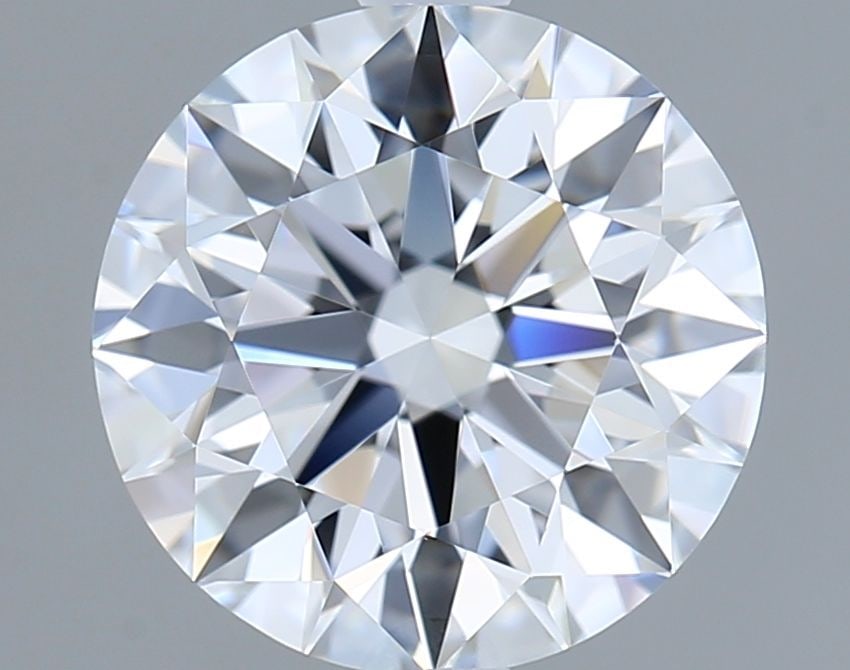 IGI Round 2.0ct D VVS2 - Ideal Loose Lab Diamond: IGI Round 2.0ct D VVS2 - Ideal Loose Lab Diamond Item Specifics: Source: This Is A Real Diamond Grown In A Lab Not Mined. Carat: 2.0 Cut: ID Color: D Clarity: VVS2 Polish: EX Symmetry: EX Measurements