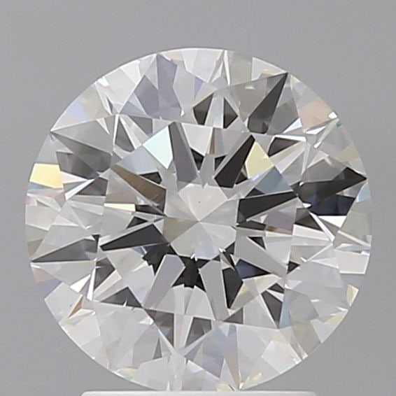 IGI Round 2.57ct F VVS2 - Ideal Loose Lab Diamond: IGI Round 2.57ct F VVS2 - Ideal Loose Lab Diamond Item Specifics: Source: This Is A Real Diamond Grown In A Lab Not Mined. Carat: 2.57 Cut: ID Color: F Clarity: VVS2 Polish: EX Symmetry: EX