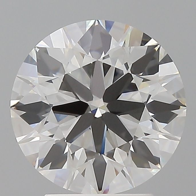 IGI Round 3.04ct E VVS2 - Ideal Loose Lab Diamond: IGI Round 3.04ct E VVS2 - Ideal Loose Lab Diamond Item Specifics: Source: This Is A Real Diamond Grown In A Lab Not Mined. Carat: 3.04 Cut: ID Color: E Clarity: VVS2 Polish: EX Symmetry: EX