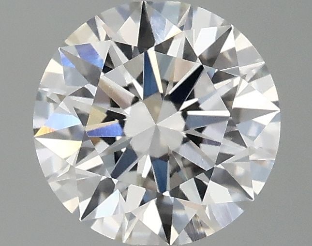 IGI Round 1.59ct E VVS2 - Ideal Loose Lab Diamond: IGI Round 1.59ct E VVS2 - Ideal Loose Lab Diamond Item Specifics: Source: This Is A Real Diamond Grown In A Lab Not Mined. Carat: 1.59 Cut: ID Color: E Clarity: VVS2 Polish: EX Symmetry: EX