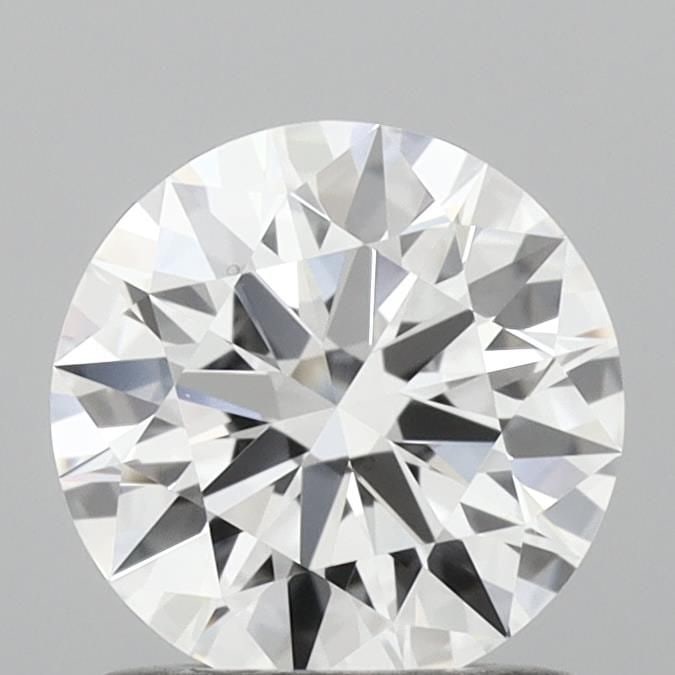 IGI Round 1.0ct D IF - Ideal Loose Lab Diamond: IGI Round 1.0ct D IF - Ideal Loose Lab Diamond Item Specifics: Source: This Is A Real Diamond Grown In A Lab Not Mined. Carat: 1.0 Cut: ID Color: D Clarity: IF Polish: EX Symmetry: EX Measurements: