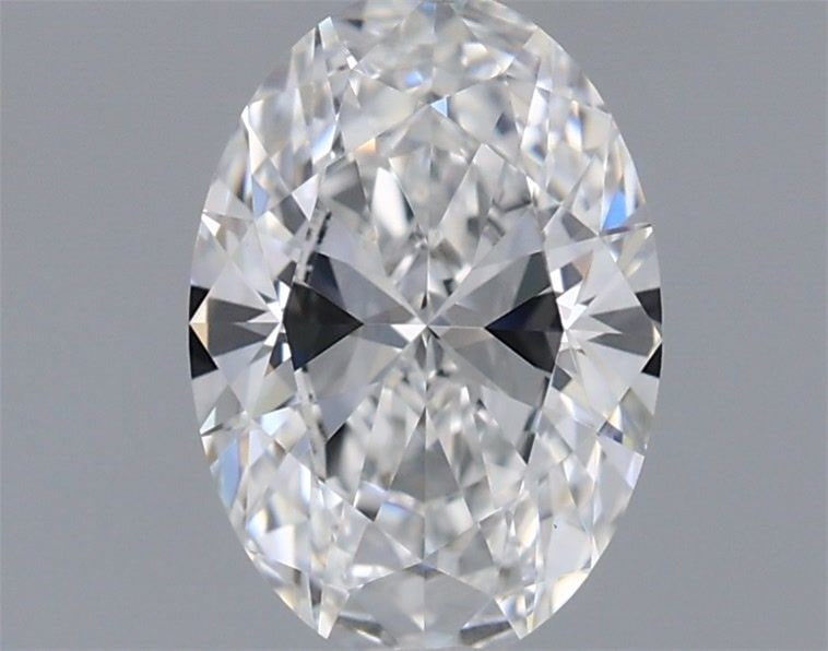 IGI Oval 1.04ct D VVS1 - Loose Lab Diamond: IGI Oval 1.04ct D VVS1 - Loose Lab Diamond Item Specifics: Source: This Is A Real Diamond Grown In A Lab Not Mined. Carat: 1.04 Cut: - Color: D Clarity: VVS1 Polish: EX Symmetry: EX Measurements: 8.34
