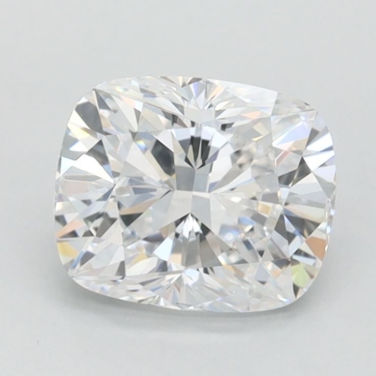 IGI Cushion Modified 1.02ct D IF - Loose Lab Diamond: IGI Cushion Modified 1.02ct D IF - Loose Lab Diamond Item Specifics: Source: This Is A Real Diamond Grown In A Lab Not Mined. Carat: 1.02 Cut: - Color: D Clarity: IF Polish: EX Symmetry: EX