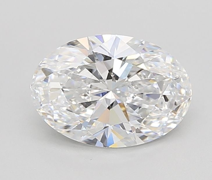 IGI Oval 2.04ct D FL - Loose Lab Diamond: IGI Oval 2.04ct D FL - Loose Lab Diamond Item Specifics: Source: This Is A Real Diamond Grown In A Lab Not Mined. Carat: 2.04 Cut: - Color: D Clarity: FL Polish: EX Symmetry: EX Measurements: 10.27L X