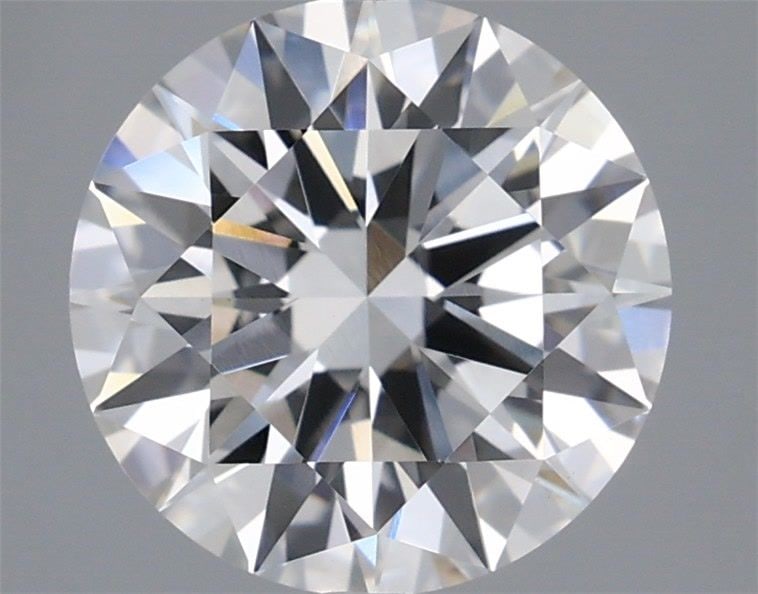 IGI Round 2.12ct F VVS2 - Loose Lab Diamond: IGI Round 2.12ct F VVS2 - Loose Lab Diamond Item Specifics: Source: This Is A Real Diamond Grown In A Lab Not Mined. Carat: 2.12 Cut: EX Color: F Clarity: VVS2 Polish: EX Symmetry: EX Measurements: 8.