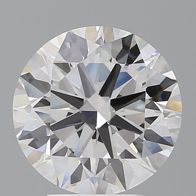 IGI Round 4.0ct E VVS2 - Ideal Loose Lab Diamond: IGI Round 4.0ct E VVS2 - Ideal Loose Lab Diamond Item Specifics: Source: This Is A Real Diamond Grown In A Lab Not Mined. Carat: 4.0 Cut: ID Color: E Clarity: VVS2 Polish: EX Symmetry: EX Measurements