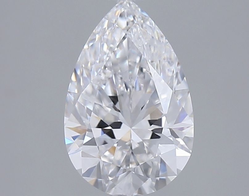 IGI Pear 1.56ct E VVS2 - Loose Lab Diamond: IGI Pear 1.56ct E VVS2 - Loose Lab Diamond Item Specifics: Source: This Is A Real Diamond Grown In A Lab Not Mined. Carat: 1.56 Cut: - Color: E Clarity: VVS2 Polish: EX Symmetry: EX Measurements: 10.0