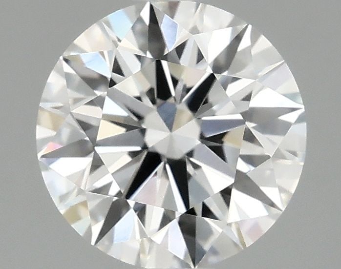 IGI Round 1.5ct E VVS2 - Ideal Loose Lab Diamond: IGI Round 1.5ct E VVS2 - Ideal Loose Lab Diamond Item Specifics: Source: This Is A Real Diamond Grown In A Lab Not Mined. Carat: 1.5 Cut: ID Color: E Clarity: VVS2 Polish: EX Symmetry: EX Measurements