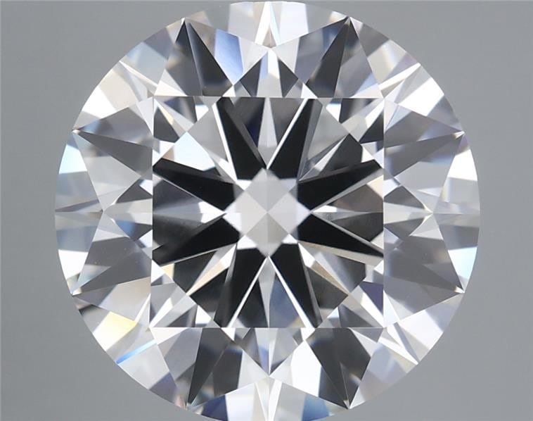 IGI Round 7.07ct F VVS2 - Ideal Loose Lab Diamond: IGI Round 7.07ct F VVS2 - Ideal Loose Lab Diamond Item Specifics: Source: This Is A Real Diamond Grown In A Lab Not Mined. Carat: 7.07 Cut: ID Color: F Clarity: VVS2 Polish: EX Symmetry: EX Measuremen