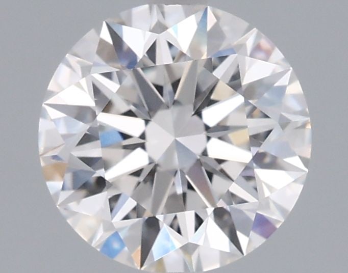IGI Round 1.5ct D VVS1 - Ideal Loose Lab Diamond: IGI Round 1.5ct D VVS1 - Ideal Loose Lab Diamond Item Specifics: Source: This Is A Real Diamond Grown In A Lab Not Mined. Carat: 1.5 Cut: ID Color: D Clarity: VVS1 Polish: EX Symmetry: EX Measurements