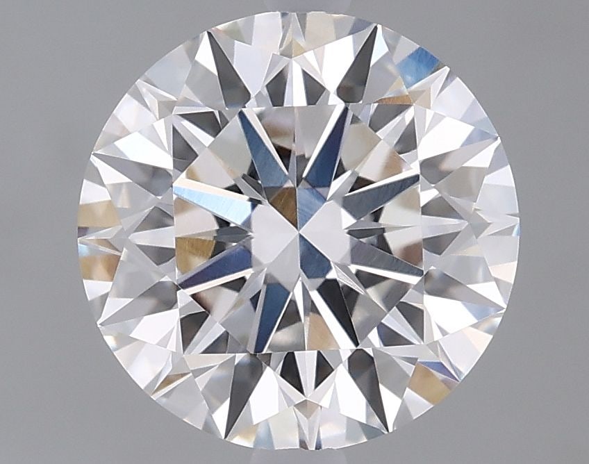 IGI Round 1.51ct E VVS2 - Ideal Loose Lab Diamond: IGI Round 1.51ct E VVS2 - Ideal Loose Lab Diamond Item Specifics: Source: This Is A Real Diamond Grown In A Lab Not Mined. Carat: 1.51 Cut: ID Color: E Clarity: VVS2 Polish: EX Symmetry: EX Measuremen