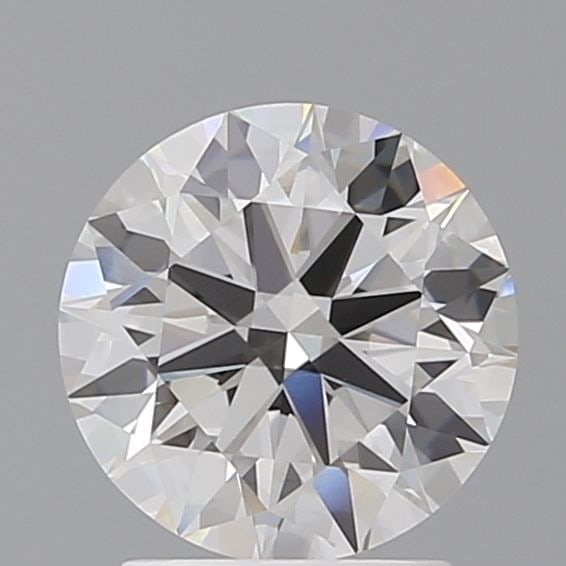 IGI Round 2.08ct E VVS1 - Ideal Loose Lab Diamond: IGI Round 2.08ct E VVS1 - Ideal Loose Lab Diamond Item Specifics: Source: This Is A Real Diamond Grown In A Lab Not Mined. Carat: 2.08 Cut: ID Color: E Clarity: VVS1 Polish: EX Symmetry: EX Measuremen