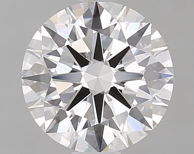 IGI Round 1.56ct D VVS1 - Ideal Loose Lab Diamond: IGI Round 1.56ct D VVS1 - Ideal Loose Lab Diamond Item Specifics: Source: This Is A Real Diamond Grown In A Lab Not Mined. Carat: 1.56 Cut: ID Color: D Clarity: VVS1 Polish: EX Symmetry: EX Measuremen