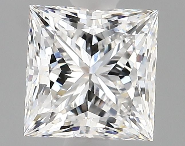 IGI Princess 1.72ct D VVS2 - Loose Lab Diamond: IGI Princess 1.72ct D VVS2 - Loose Lab Diamond Item Specifics: Source: This Is A Real Diamond Grown In A Lab Not Mined. Carat: 1.72 Cut: - Color: D Clarity: VVS2 Polish: EX Symmetry: EX Measurements: 
