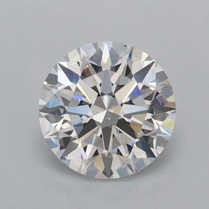 IGI Round 1.0ct D FL - Ideal Loose Lab Diamond: IGI Round 1.0ct D FL - Ideal Loose Lab Diamond Item Specifics: Source: This Is A Real Diamond Grown In A Lab Not Mined. Carat: 1.0 Cut: ID Color: D Clarity: FL Polish: EX Symmetry: EX Measurements: 6.