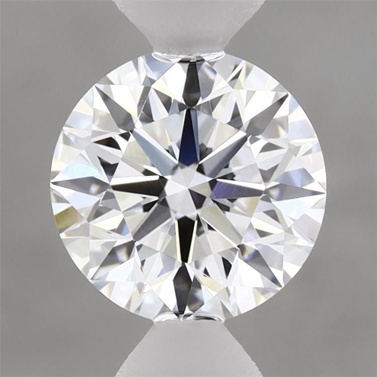 IGI Round 1.69ct D VVS2 - Loose Lab Diamond: IGI Round 1.69ct D VVS2 - Loose Lab Diamond Item Specifics: Source: This Is A Real Diamond Grown In A Lab Not Mined. Carat: 1.69 Cut: EX Color: D Clarity: VVS2 Polish: EX Symmetry: EX Measurements: 7.