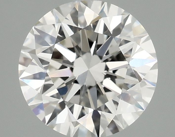 IGI Round 2.39ct G VVS2 - Loose Lab Diamond: IGI Round 2.39ct G VVS2 - Loose Lab Diamond Item Specifics: Source: This Is A Real Diamond Grown In A Lab Not Mined. Carat: 2.39 Cut: EX Color: G Clarity: VVS2 Polish: EX Symmetry: EX Measurements: 8.