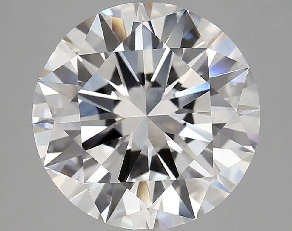 IGI Round 6.0ct E VVS2 - Loose Lab Diamond: IGI Round 6.0ct E VVS2 - Loose Lab Diamond Item Specifics: Source: This Is A Real Diamond Grown In A Lab Not Mined. Carat: 6.0 Cut: EX Color: E Clarity: VVS2 Polish: EX Symmetry: EX Measurements: