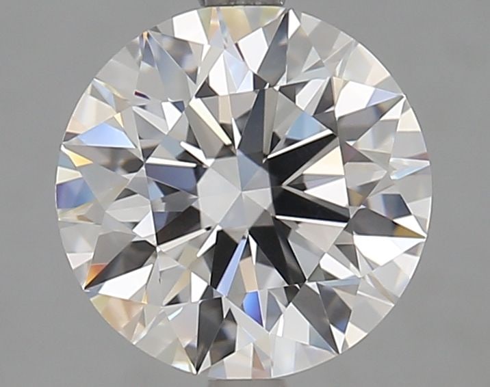 GIA Round 2.73ct D VVS1 - Loose Lab Diamond: GIA Round 2.73ct D VVS1 - Loose Lab Diamond Item Specifics: Source: This Is A Real Diamond Grown In A Lab Not Mined. Carat: 2.73 Cut: EX Color: D Clarity: VVS1 Polish: EX Symmetry: EX Measurements: 8.