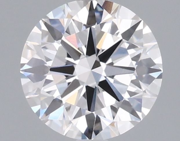 IGI Round 1.51ct D VVS1 - Loose Lab Diamond: IGI Round 1.51ct D VVS1 - Loose Lab Diamond Item Specifics: Source: This Is A Real Diamond Grown In A Lab Not Mined. Carat: 1.51 Cut: EX Color: D Clarity: VVS1 Polish: EX Symmetry: EX Measurements: 7.