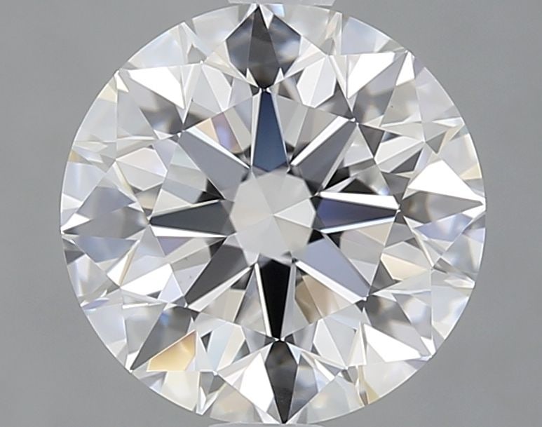 IGI Round 1.9ct E VVS2 - Loose Lab Diamond: IGI Round 1.9ct E VVS2 - Loose Lab Diamond Item Specifics: Source: This Is A Real Diamond Grown In A Lab Not Mined. Carat: 1.9 Cut: EX Color: E Clarity: VVS2 Polish: EX Symmetry: EX Measurements: