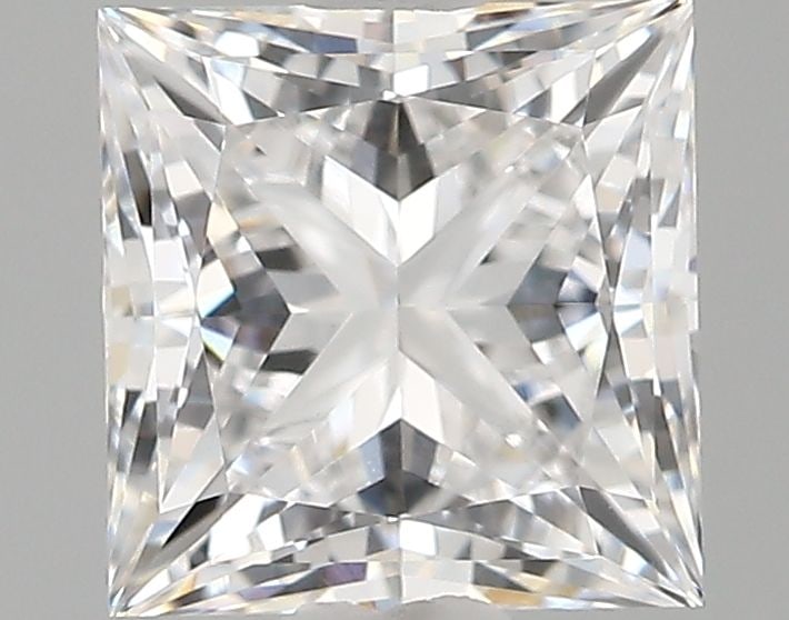 IGI Princess 1.52ct D VVS2 - Loose Lab Diamond: IGI Princess 1.52ct D VVS2 - Loose Lab Diamond Item Specifics: Source: This Is A Real Diamond Grown In A Lab Not Mined. Carat: 1.52 Cut: - Color: D Clarity: VVS2 Polish: EX Symmetry: EX Measurements: