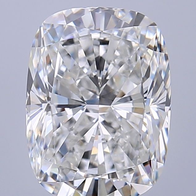 IGI Cushion Modified 2.09ct E VVS1 - Loose Lab Diamond: IGI Cushion Modified 2.09ct E VVS1 - Loose Lab Diamond Item Specifics: Source: This Is A Real Diamond Grown In A Lab Not Mined. Carat: 2.09 Cut: - Color: E Clarity: VVS1 Polish: EX Symmetry: EX
