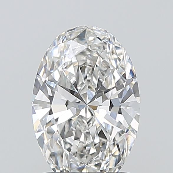 IGI Oval 1.52ct E VVS2 - Loose Lab Diamond: IGI Oval 1.52ct E VVS2 - Loose Lab Diamond Item Specifics: Source: This Is A Real Diamond Grown In A Lab Not Mined. Carat: 1.52 Cut: - Color: E Clarity: VVS2 Polish: EX Symmetry: EX Measurements: