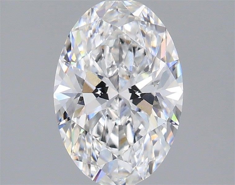 IGI Oval 1.53ct D VVS1 - Loose Lab Diamond: IGI Oval 1.53ct D VVS1 - Loose Lab Diamond Item Specifics: Source: This Is A Real Diamond Grown In A Lab Not Mined. Carat: 1.53 Cut: - Color: D Clarity: VVS1 Polish: EX Symmetry: EX Measurements: 9.49