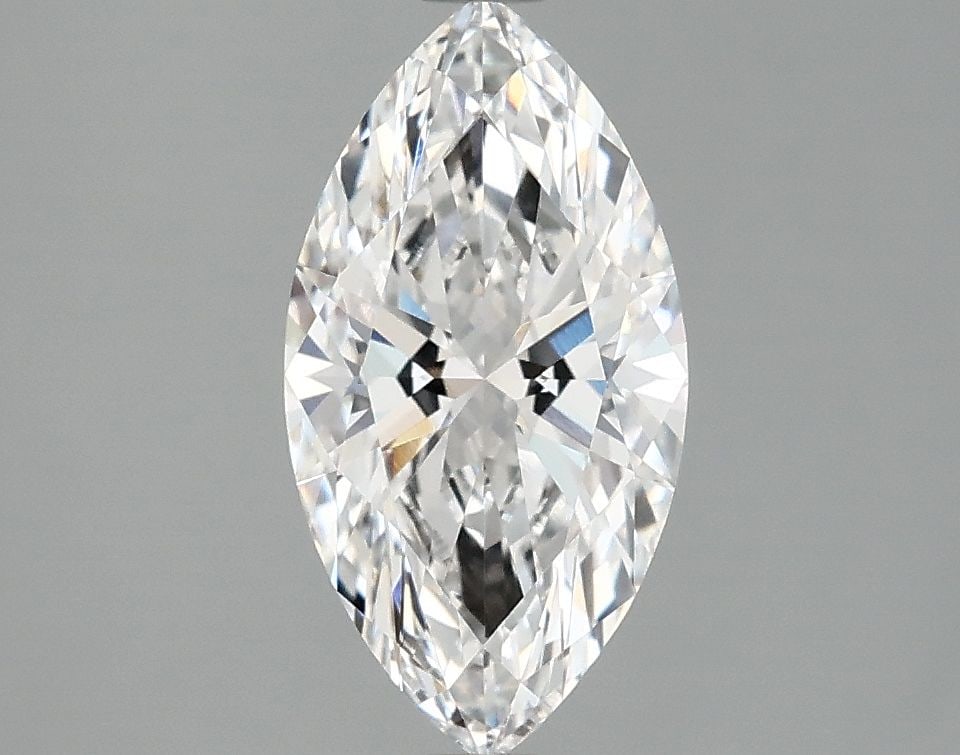IGI Marquise 1.58ct D VVS2 - Loose Lab Diamond: IGI Marquise 1.58ct D VVS2 - Loose Lab Diamond Item Specifics: Source: This Is A Real Diamond Grown In A Lab Not Mined. Carat: 1.58 Cut: - Color: D Clarity: VVS2 Polish: EX Symmetry: EX Measurements: