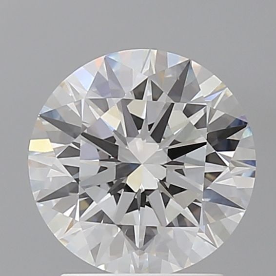 IGI Round 2.1ct E VVS2 - Ideal Loose Lab Diamond: IGI Round 2.1ct E VVS2 - Ideal Loose Lab Diamond Item Specifics: Source: This Is A Real Diamond Grown In A Lab Not Mined. Carat: 2.1 Cut: ID Color: E Clarity: VVS2 Polish: EX Symmetry: EX