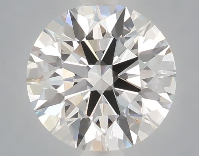 IGI Round 1.56ct D VVS2 - Ideal Loose Lab Diamond: IGI Round 1.56ct D VVS2 - Ideal Loose Lab Diamond Item Specifics: Source: This Is A Real Diamond Grown In A Lab Not Mined. Carat: 1.56 Cut: ID Color: D Clarity: VVS2 Polish: EX Symmetry: EX